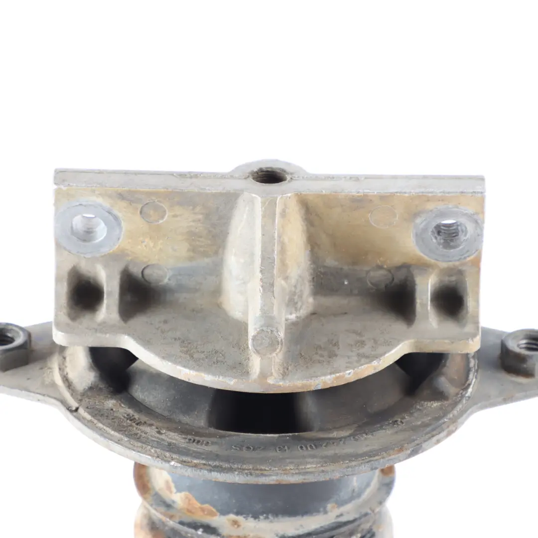 Mounting Bracket Mount to Mercedes W906 Engine with Part number A9062420013 Mercedes W906 Engine Mounting Bracket Mount - SKU A9062420013 - Part number A9062420013