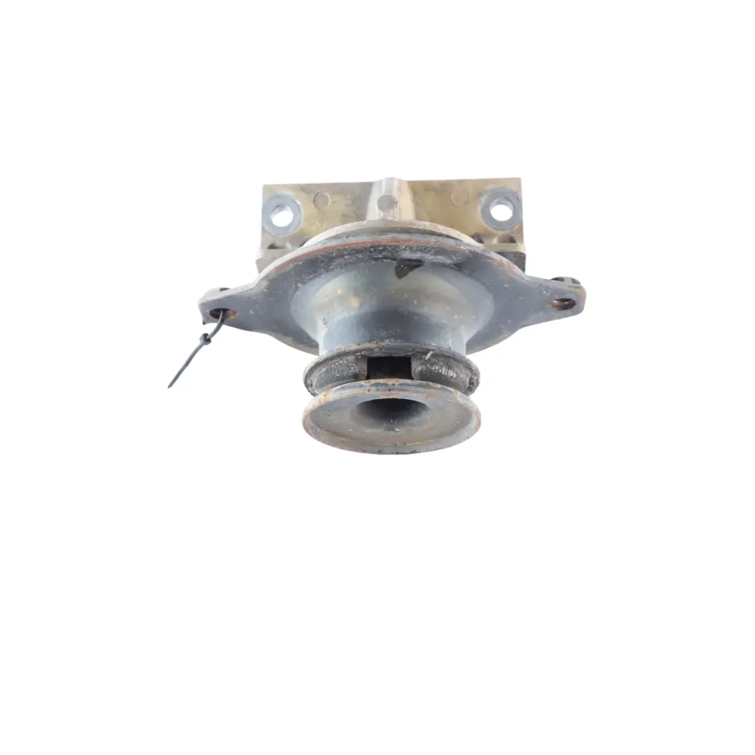 Mercedes W906 Engine Mounting Bracket Mount - SKU A9062420013 - Part number A9062420013