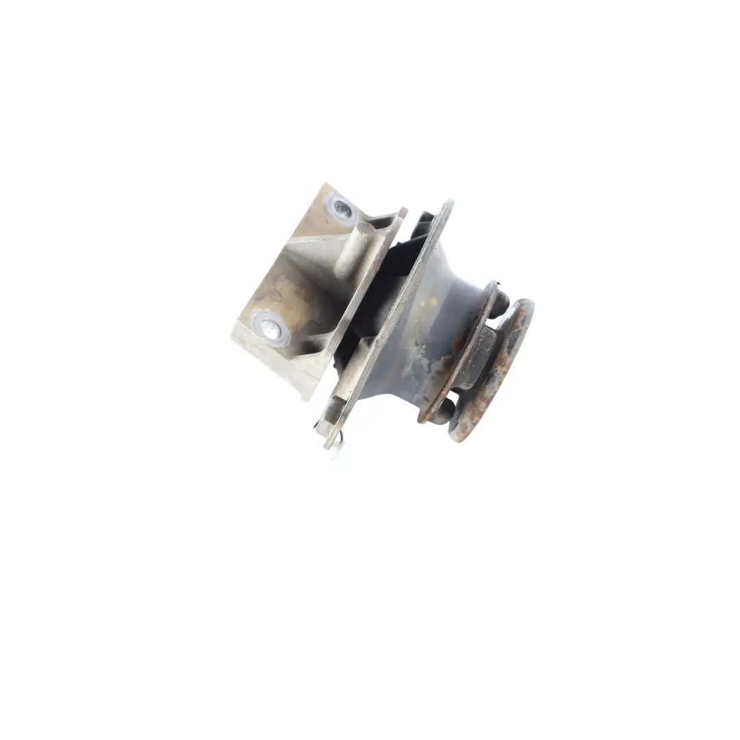 Mercedes W906 Engine Mounting Bracket Mount - SKU A9062420013 - Part number A9062420013