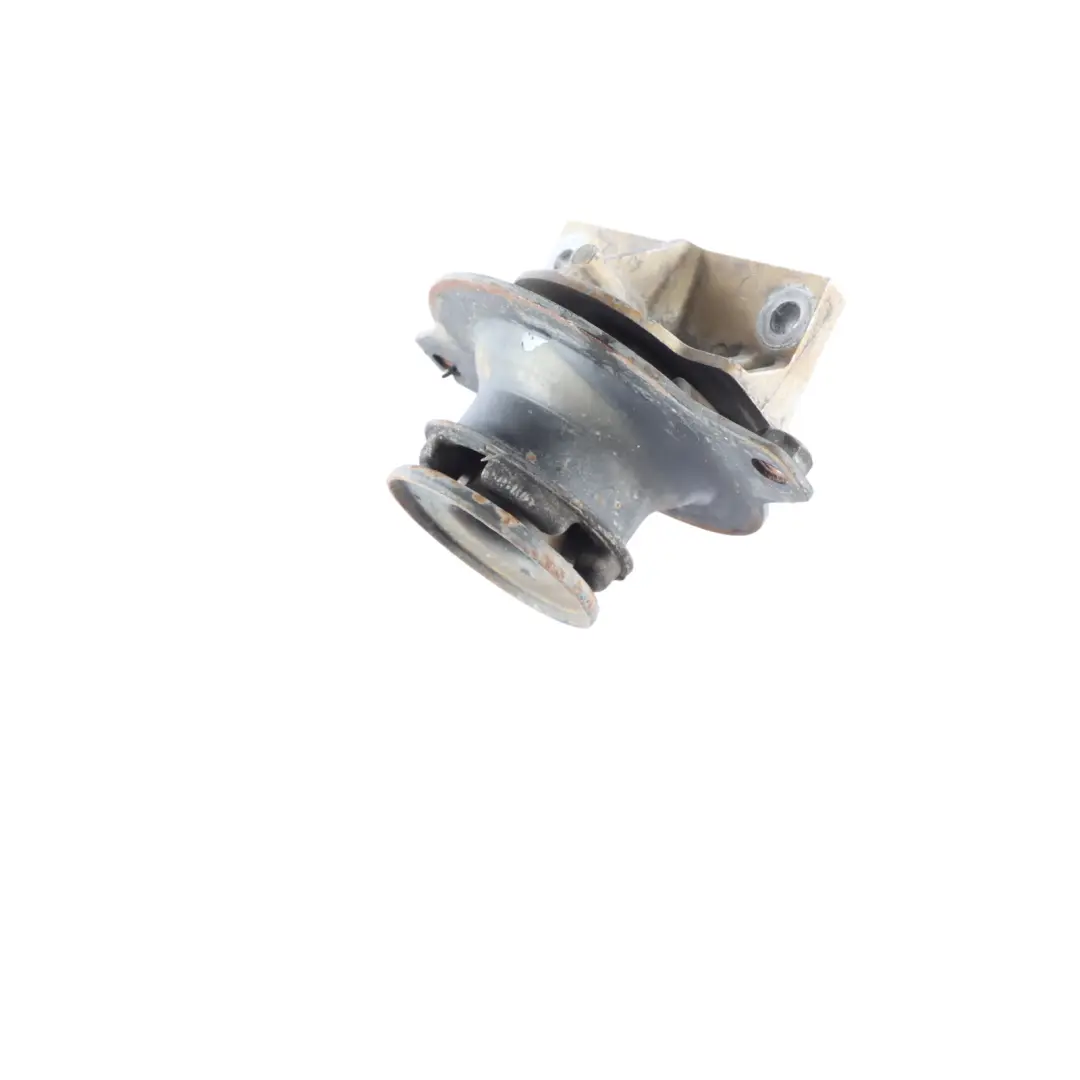 Mercedes W906 Engine Mounting Bracket Mount - SKU A9062420013 - Part number A9062420013