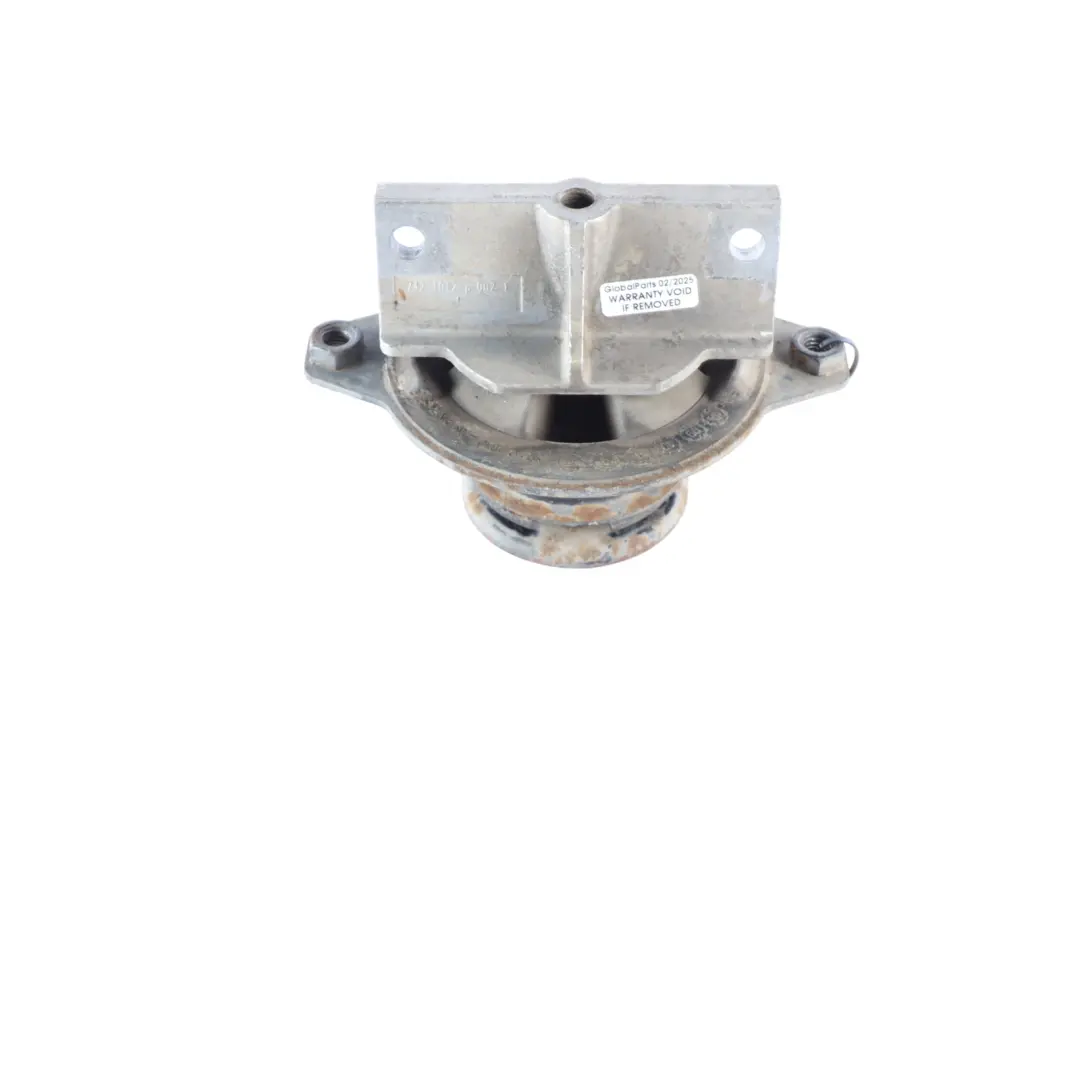 Mercedes W906 Engine Mounting Bracket Mount - SKU A9062420013 - Part number A9062420013