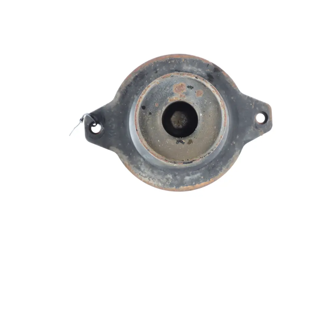 Mounting Bracket Mount to Mercedes W906 Engine with Part number A9062420013 Mercedes W906 Engine Mounting Bracket Mount - SKU A9062420013 - Part number A9062420013