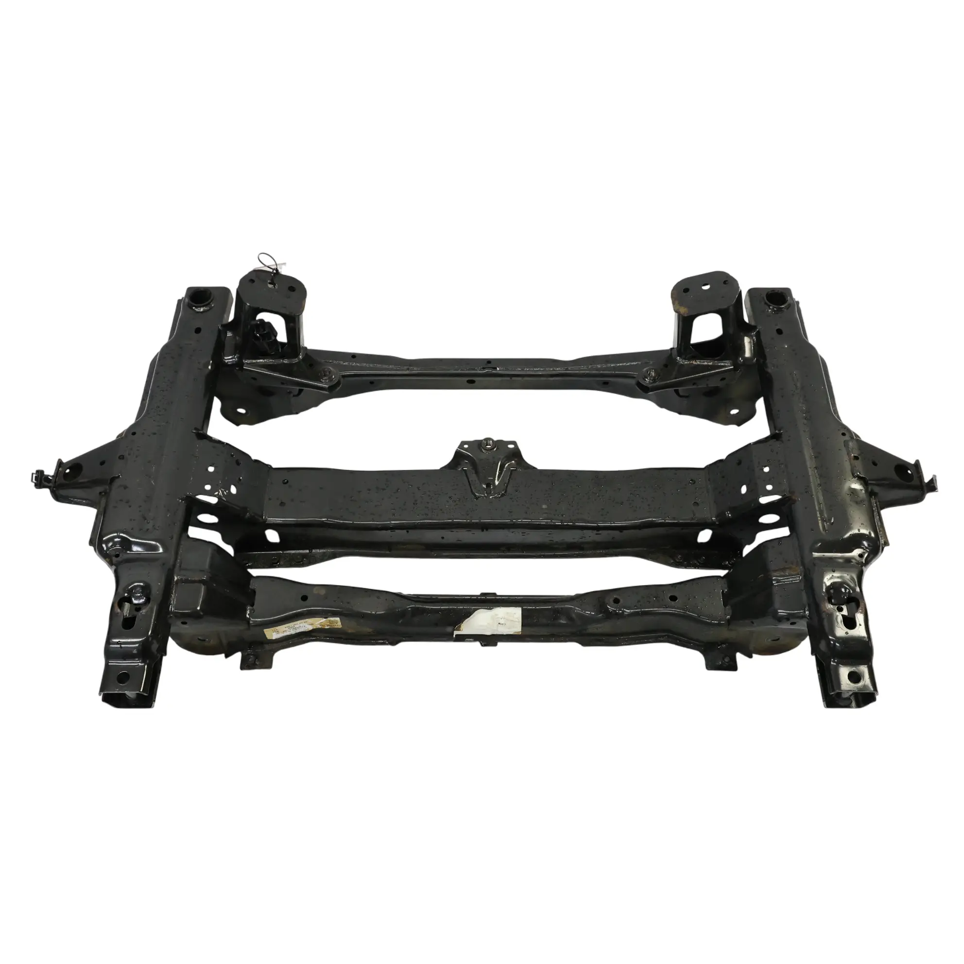 Mercedes Sprinter W906 Front Axle Subframe Carrier Engine Cradle Mounting