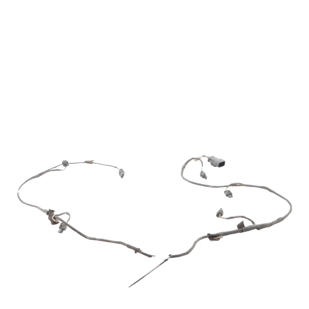 Parking Sensor Wiring Loom Cable Harness to Mercedes W906 with Part number A9064404552 Mercedes W906 Parking Sensor Wiring Loom Cable Harness - SKU A9064404552 - Part number A9064404552