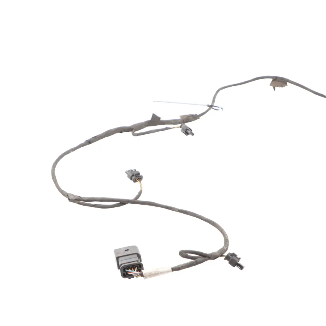 Parking Sensor Wiring Loom Cable Harness to Mercedes W906 with Part number A9064404552 Mercedes W906 Parking Sensor Wiring Loom Cable Harness - SKU A9064404552 - Part number A9064404552