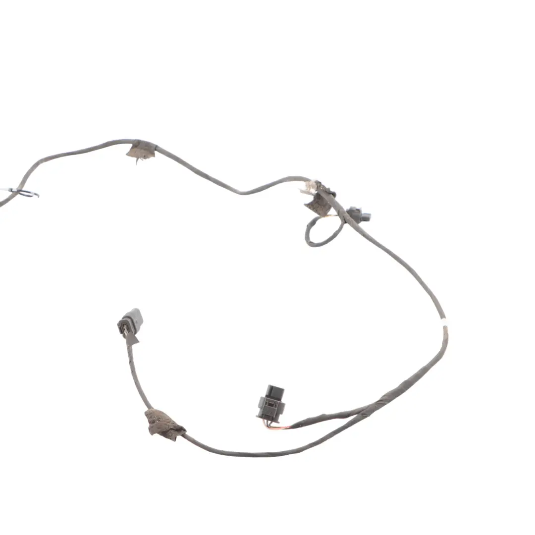 Parking Sensor Wiring Loom Cable Harness to Mercedes W906 with Part number A9064404552 Mercedes W906 Parking Sensor Wiring Loom Cable Harness - SKU A9064404552 - Part number A9064404552