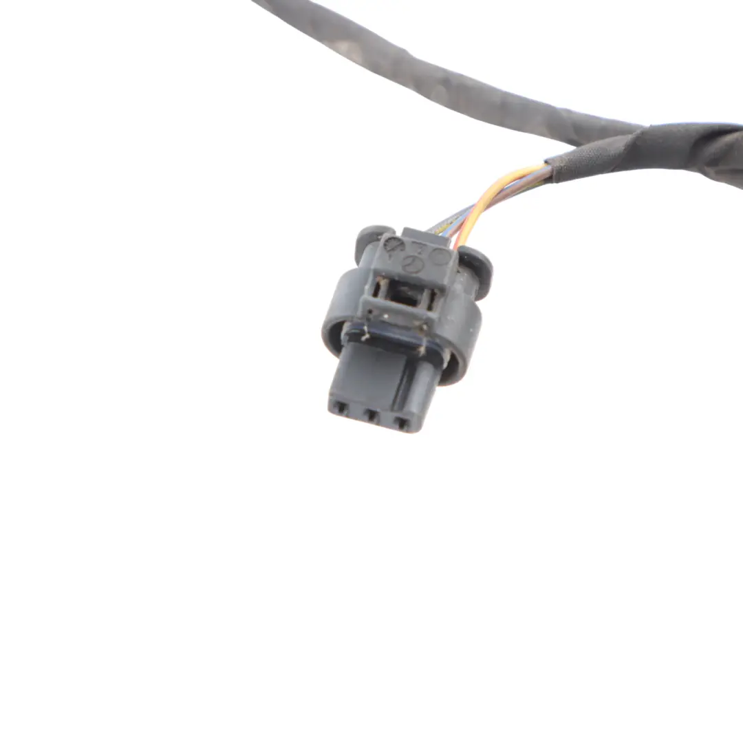 Parking Sensor Wiring Loom Cable Harness to Mercedes W906 with Part number A9064404552 Mercedes W906 Parking Sensor Wiring Loom Cable Harness - SKU A9064404552 - Part number A9064404552