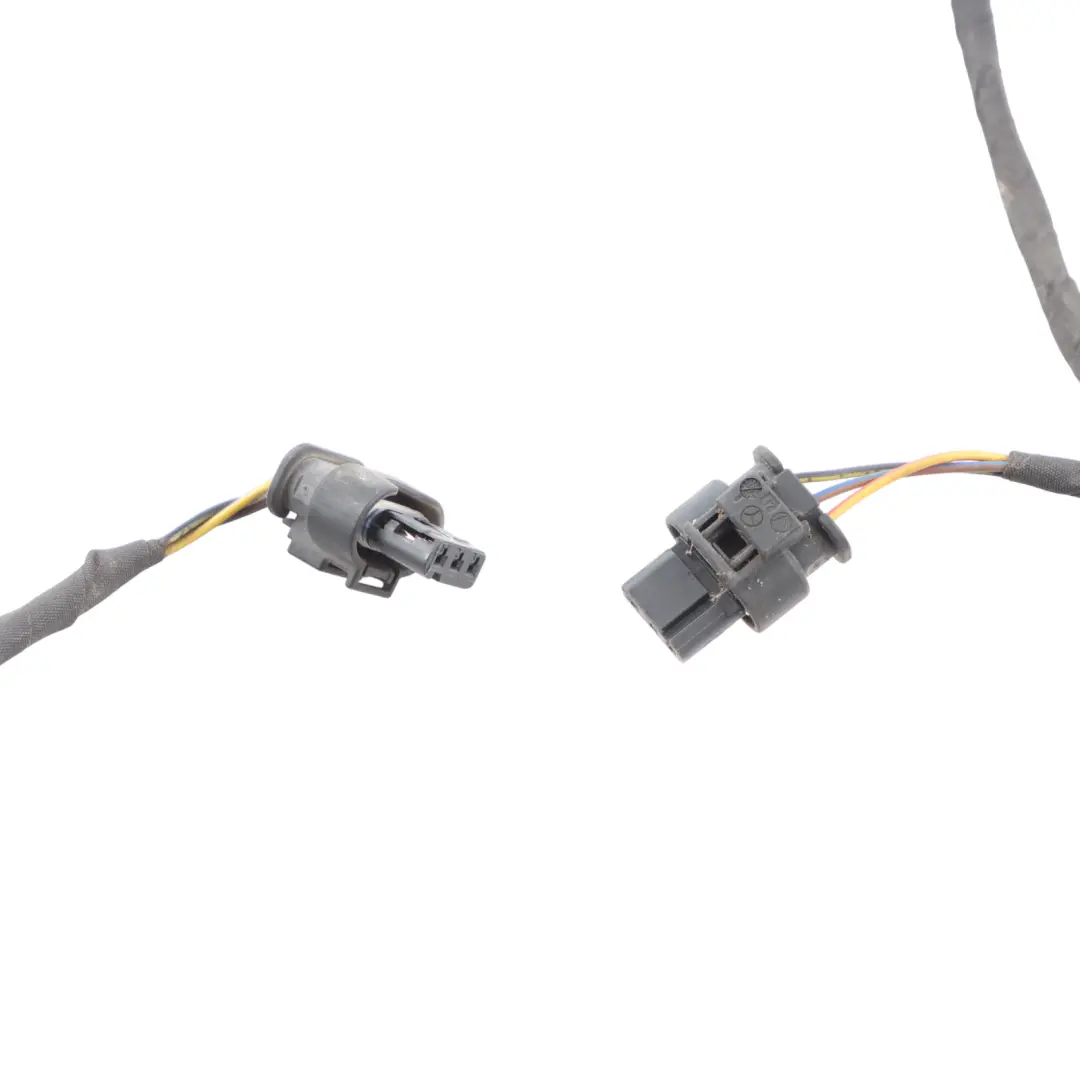 Parking Sensor Wiring Loom Cable Harness to Mercedes W906 with Part number A9064404552 Mercedes W906 Parking Sensor Wiring Loom Cable Harness - SKU A9064404552 - Part number A9064404552