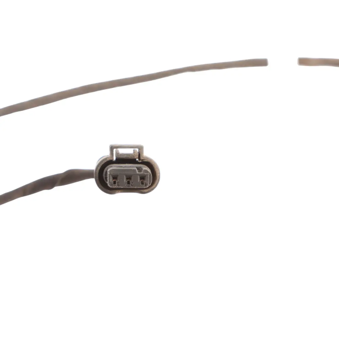 Parking Sensor Wiring Loom Cable Harness to Mercedes W906 with Part number A9064404552 Mercedes W906 Parking Sensor Wiring Loom Cable Harness - SKU A9064404552 - Part number A9064404552