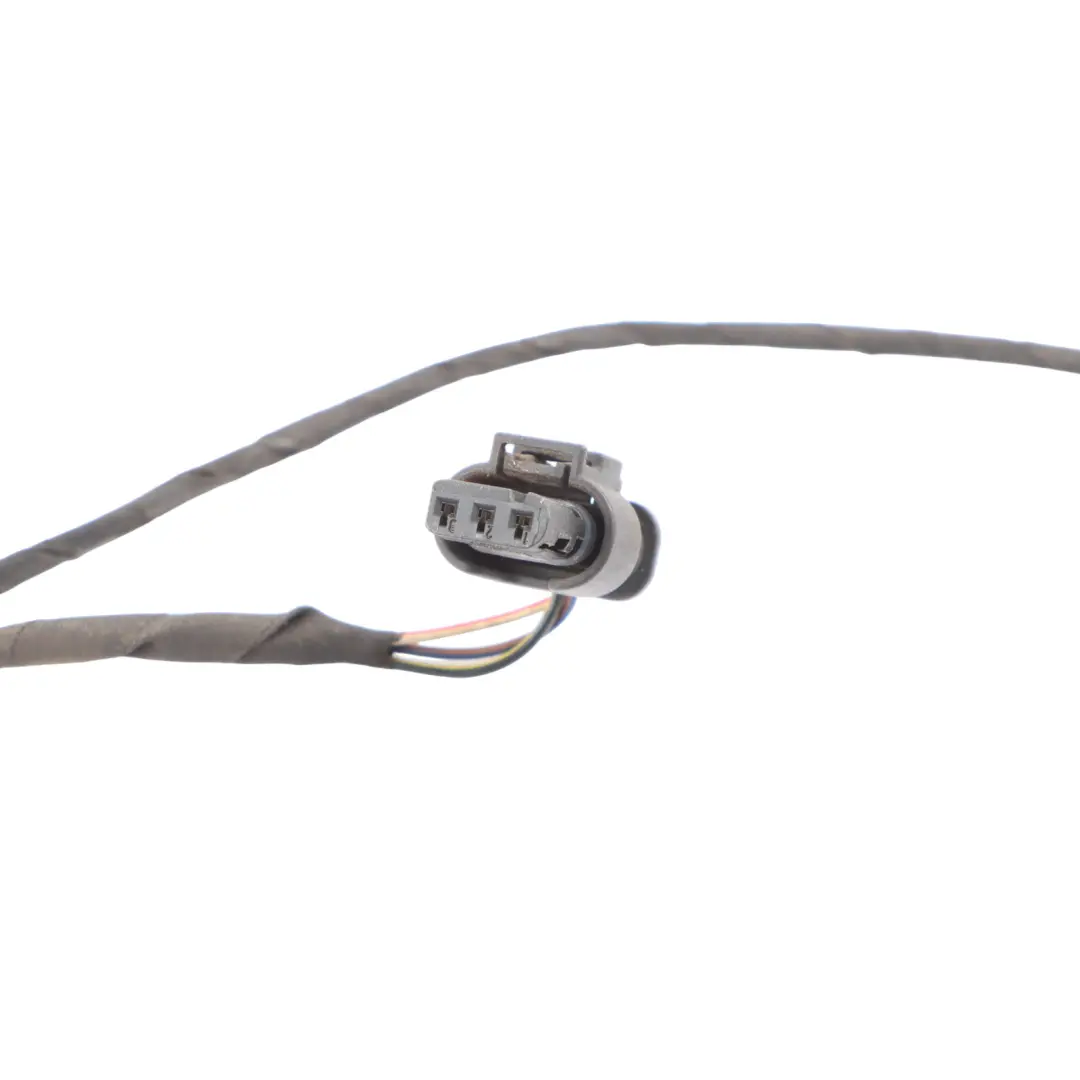 Parking Sensor Wiring Loom Cable Harness to Mercedes W906 with Part number A9064404552 Mercedes W906 Parking Sensor Wiring Loom Cable Harness - SKU A9064404552 - Part number A9064404552