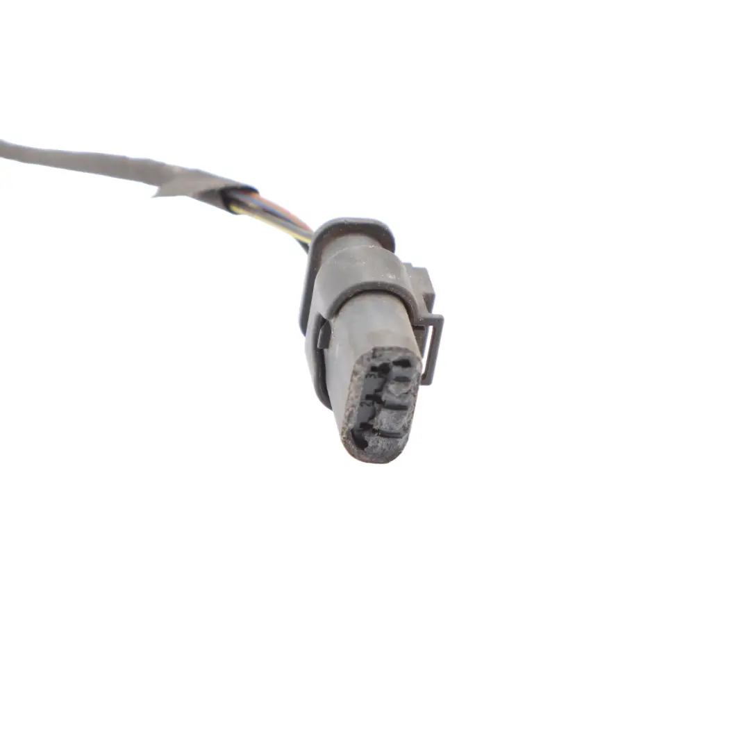 Parking Sensor Wiring Loom Cable Harness to Mercedes W906 with Part number A9064404552 Mercedes W906 Parking Sensor Wiring Loom Cable Harness - SKU A9064404552 - Part number A9064404552