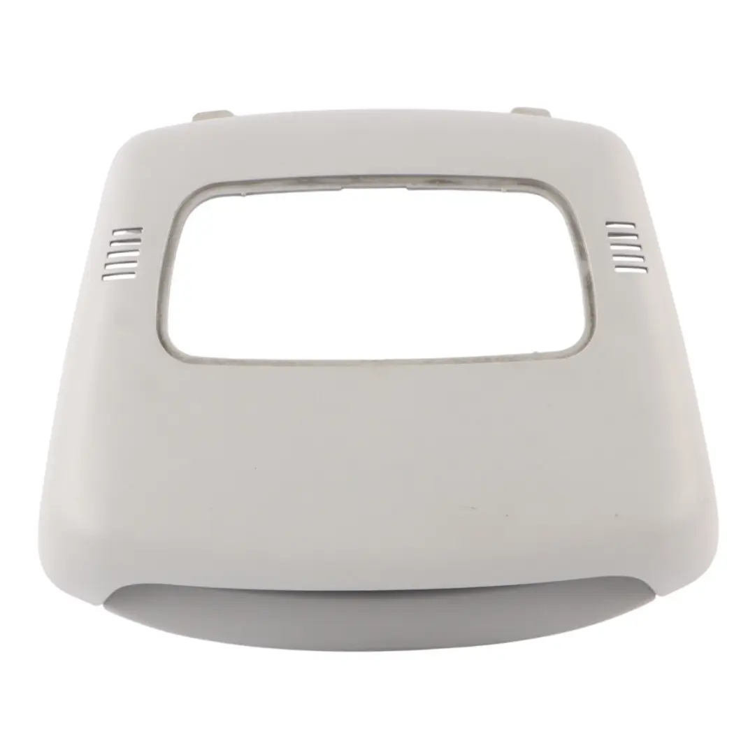 Lampe de toit Mercedes W639 W906 Panneau d'éclairage intérieur pour à propos du numéro de pièce A9066950469 Lampe de toit Mercedes W639 W906 Panneau d'éclairage intérieur - SKU A9066950469 - Numéro de pièce A9066950469