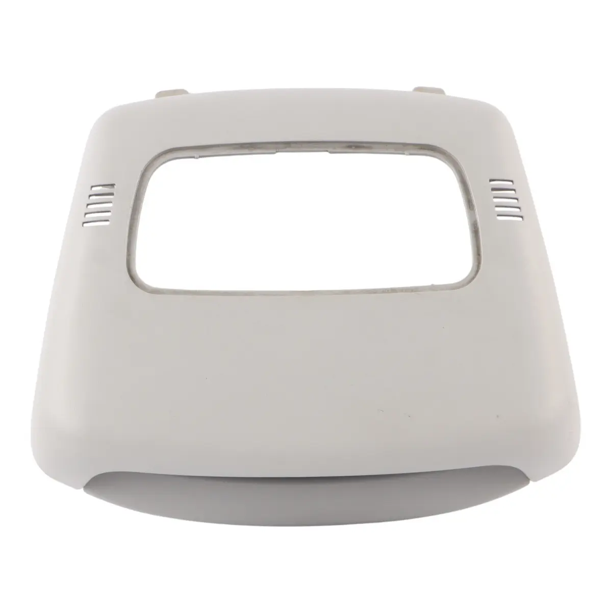 Luce del tetto Mercedes W639 W906 Pannello lampada interna anteriore A9066950469