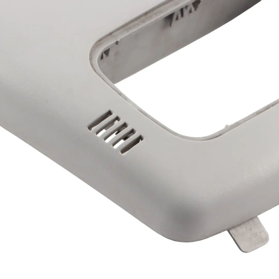 Lampe de toit Mercedes W639 W906 Panneau d'éclairage intérieur pour à propos du numéro de pièce A9066950469 Lampe de toit Mercedes W639 W906 Panneau d'éclairage intérieur - SKU A9066950469 - Numéro de pièce A9066950469