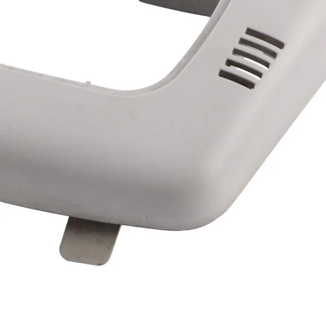 Lampe de toit Mercedes W639 W906 Panneau d'éclairage intérieur pour à propos du numéro de pièce A9066950469 Lampe de toit Mercedes W639 W906 Panneau d'éclairage intérieur - SKU A9066950469 - Numéro de pièce A9066950469