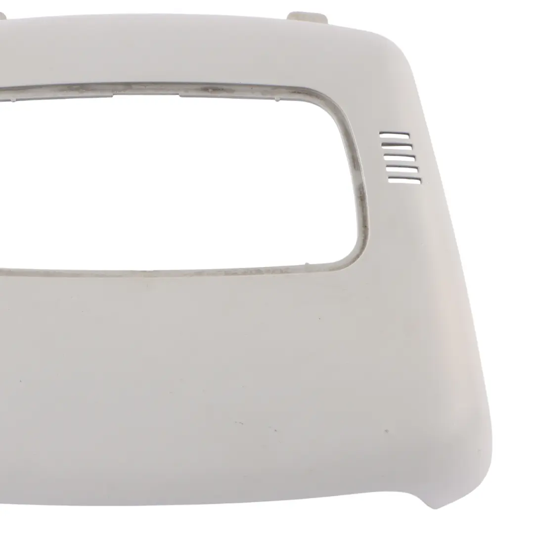  Roof Light Trim Mercedes W639 W906 Front Headlining Interior Panel - SKU A9066950469 - Part number A9066950469