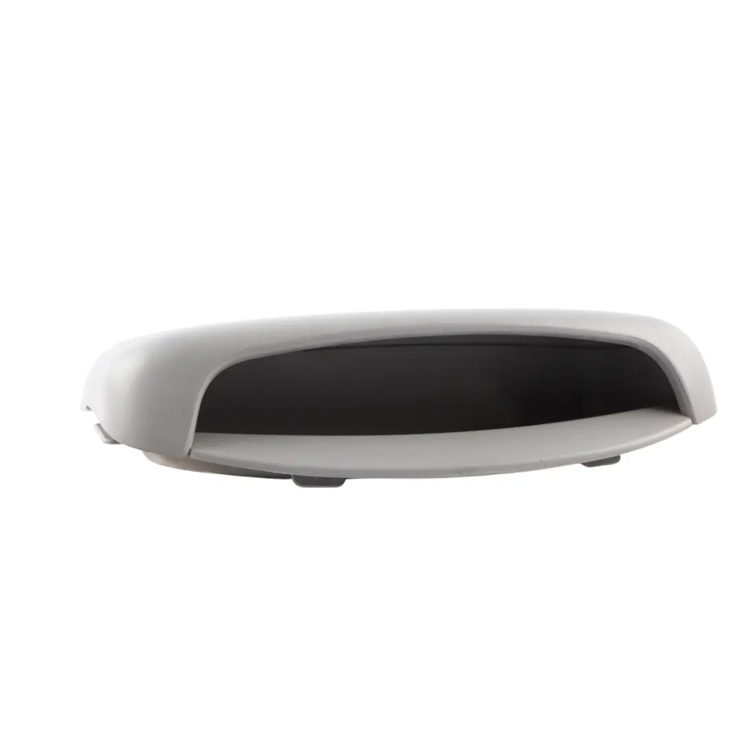  Dachleuchte Mercedes W639 W906 Dachhimmel Vorne Innenleuchte Panel - SKU A9066950469 - Teilenummer A9066950469