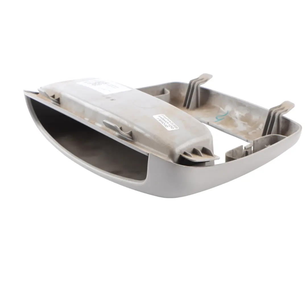  Dachleuchte Mercedes W639 W906 Dachhimmel Vorne Innenleuchte Panel - SKU A9066950469 - Teilenummer A9066950469