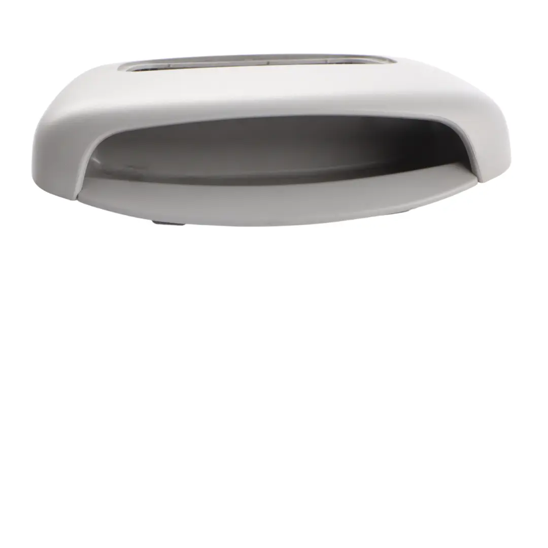  Dachleuchte Mercedes W639 W906 Dachhimmel Vorne Innenleuchte Panel - SKU A9066950469 - Teilenummer A9066950469