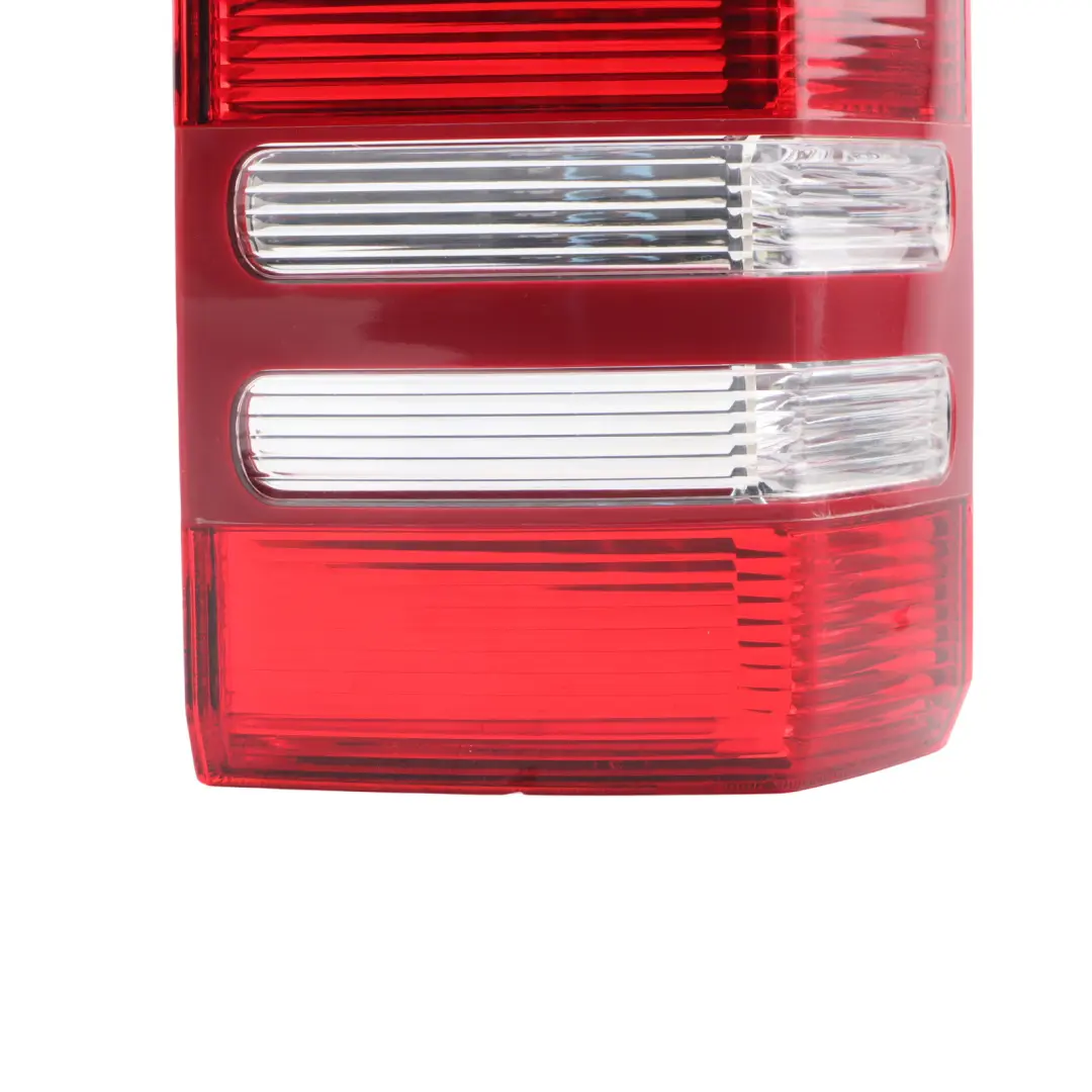 Mercedes Sprinter W906 Rear Left N/S Tail Light Lamp Side Panel - SKU A9068200164-1 - Part number A9068200164