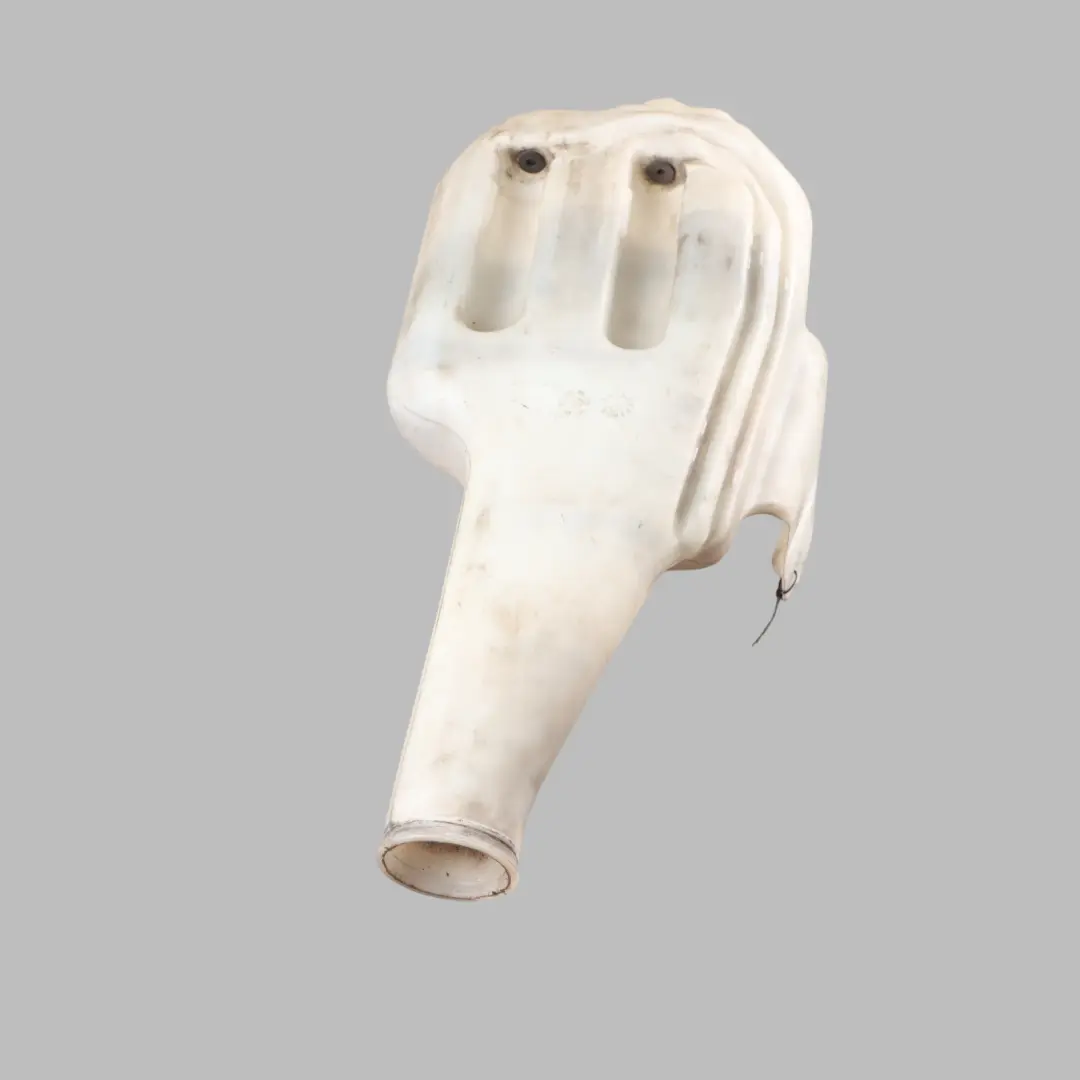 Washer Bottle Tank Windscreen Reservoir to Mercedes Sprinter W906 with Part number A9068690020 Mercedes Sprinter W906 Washer Bottle Tank Windscreen Reservoir - SKU A9068690020 - Part number A9068690020