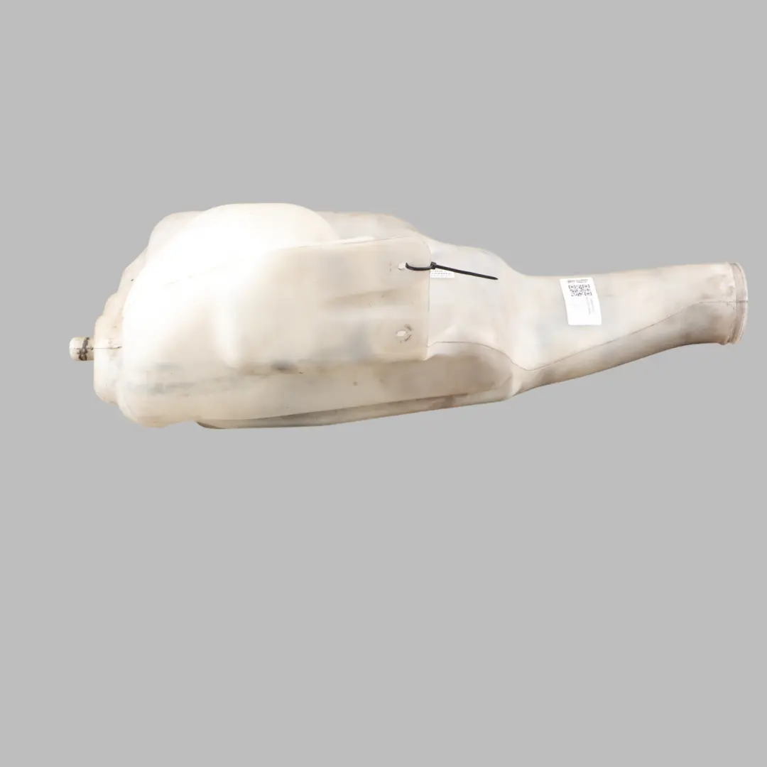 Washer Bottle Tank Windscreen Reservoir to Mercedes Sprinter W906 with Part number A9068690020 Mercedes Sprinter W906 Washer Bottle Tank Windscreen Reservoir - SKU A9068690020 - Part number A9068690020