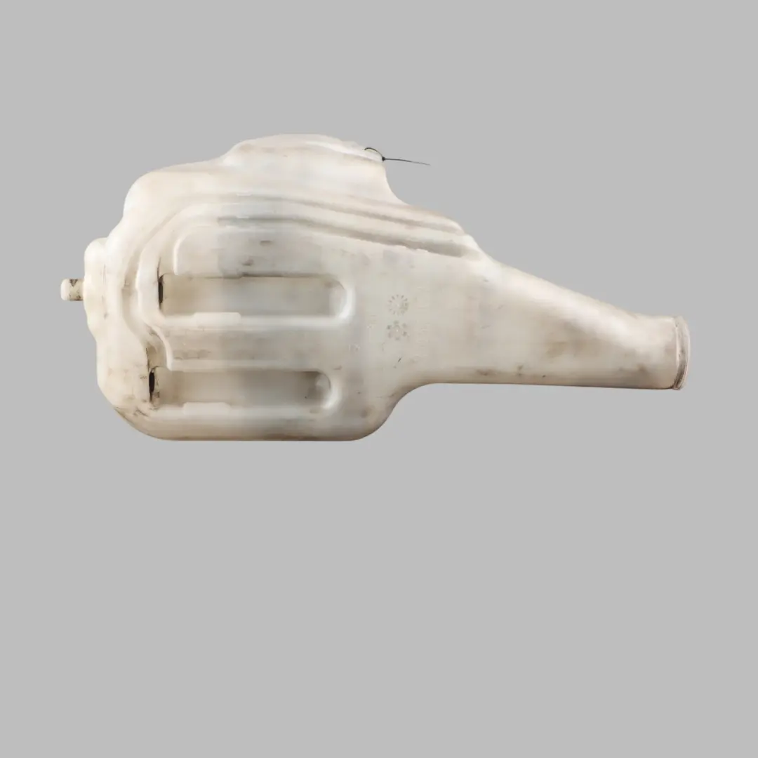 Mercedes Sprinter W906 Washer Bottle Tank Windscreen Reservoir - SKU A9068690020 - Part number A9068690020