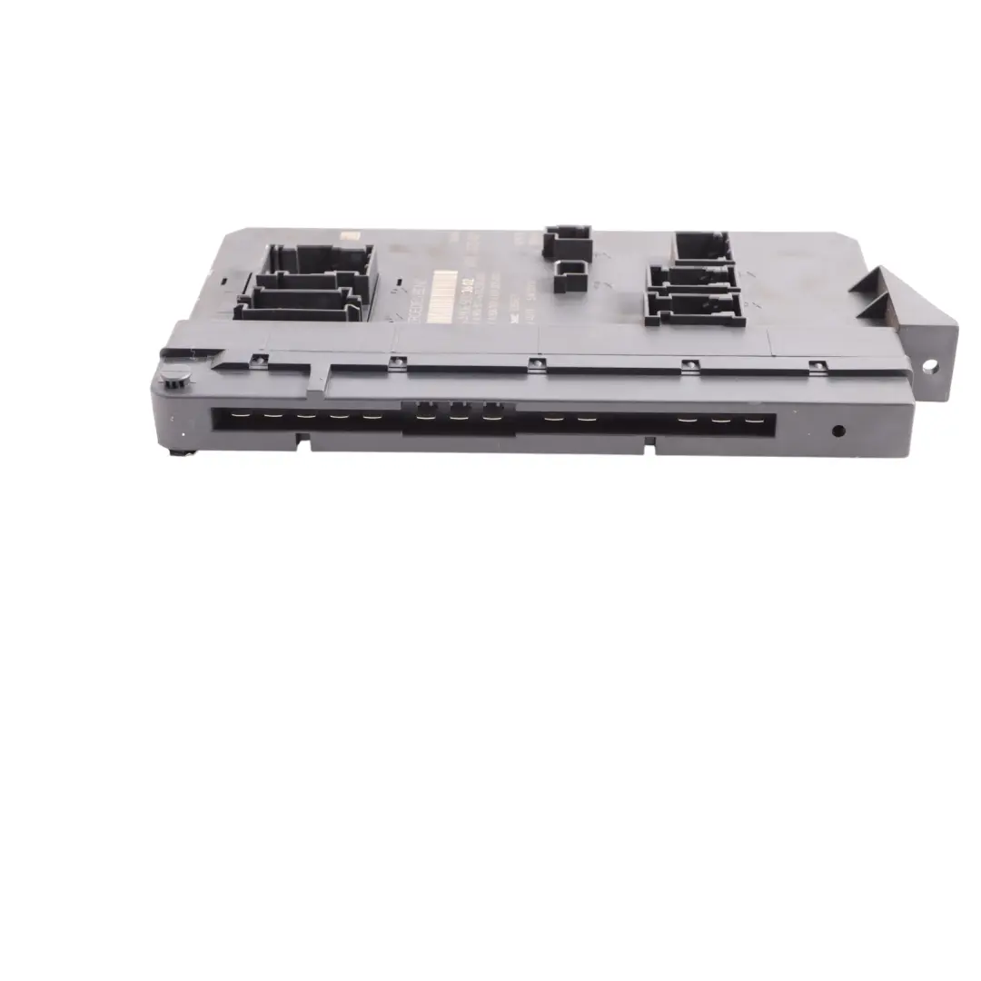 Sam Control Module Fuse Box Unit to Mercedes W906 with Part number A9069003602 Mercedes W906 Sam Control Module Fuse Box Unit - SKU A9069003602 - Part number A9069003602