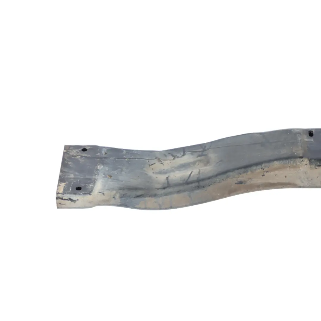 Mercedes Sprinter W907 Front Axle Gearbox Carrier Support Holder - SKU A9072400500 - Part number A9072400500