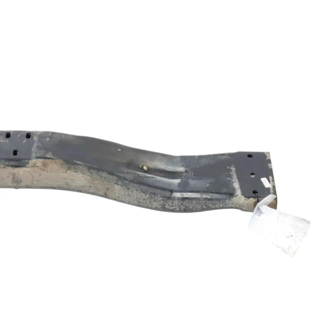 Mercedes Sprinter W907 Supporto Del Cambio Dell'Assale Anteriore - SKU A9072400500 - Numero di parte A9072400500
