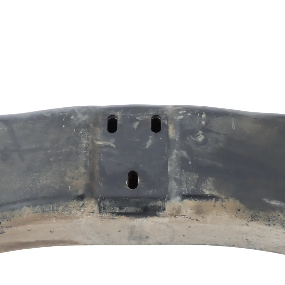 Mercedes Sprinter W907 Supporto Del Cambio Dell'Assale Anteriore - SKU A9072400500 - Numero di parte A9072400500