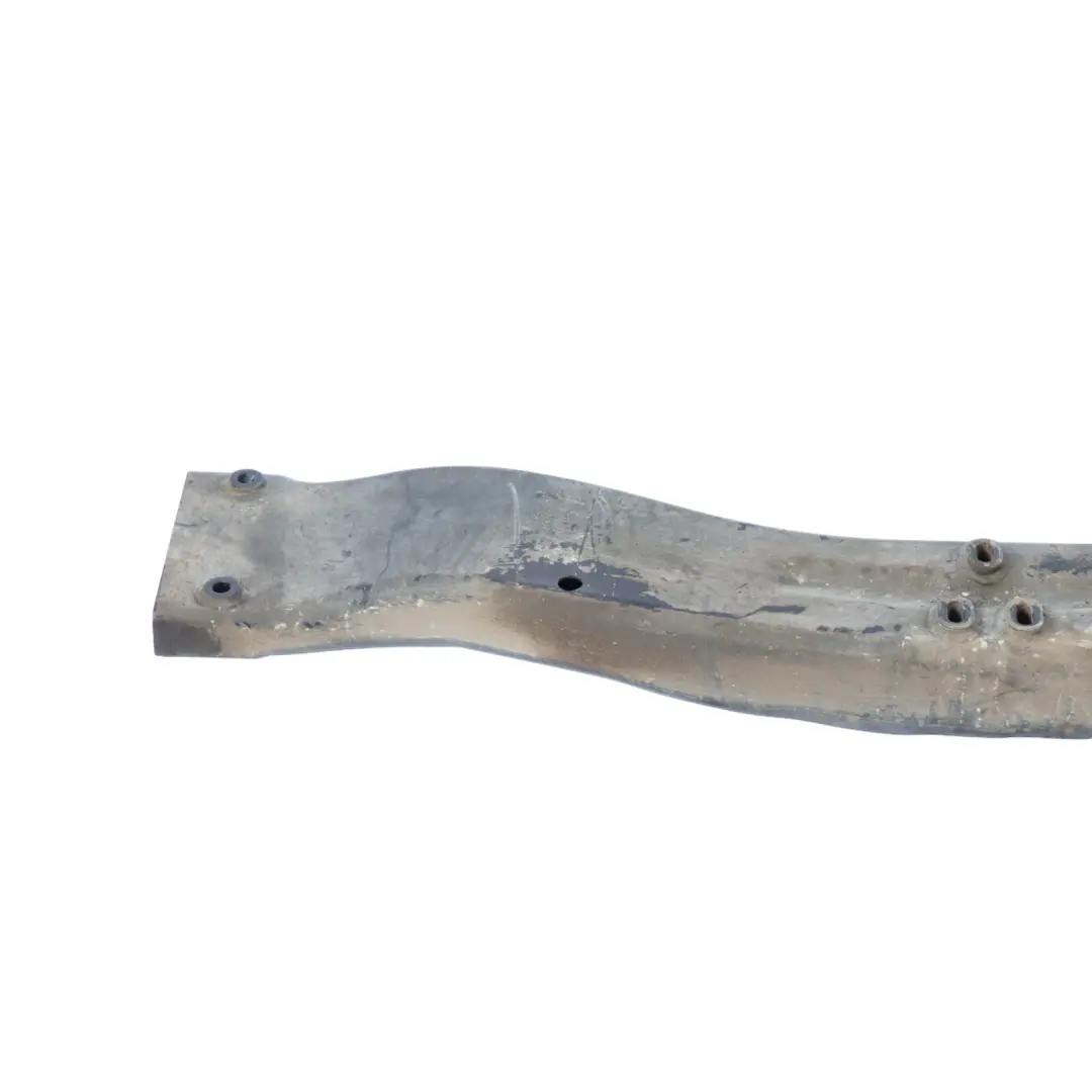 Mercedes Sprinter W907 Supporto Del Cambio Dell'Assale Anteriore - SKU A9072400500 - Numero di parte A9072400500