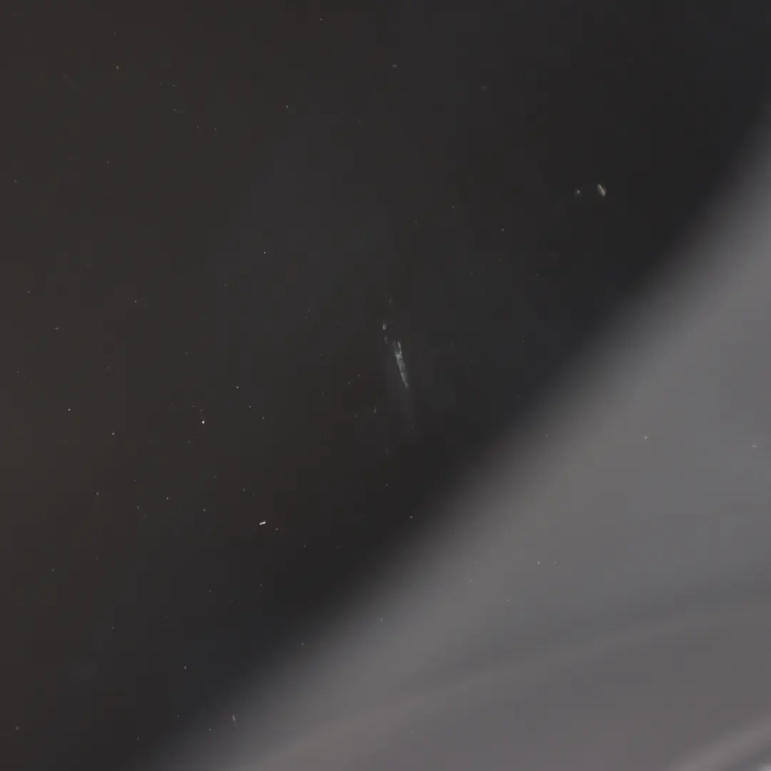 Instrument Cluster Mercedes Sprinter W907 Diesel Speedo MPH Manual to with Part number A9079005806 Instrument Cluster Mercedes Sprinter W907 Diesel Speedo MPH Manual - SKU RHD-A9079005806 - Part number A9079005806