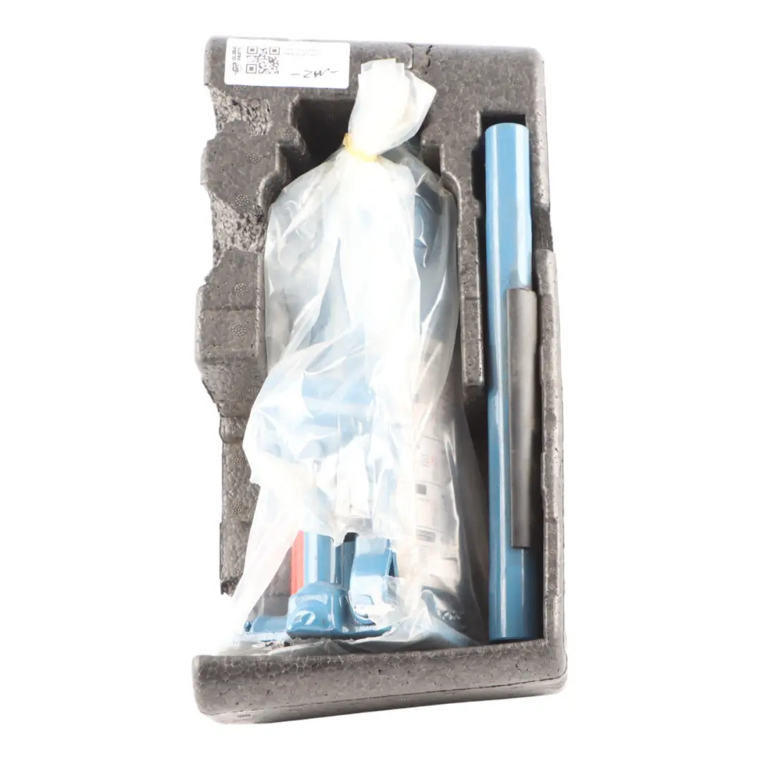 W907 W910 Lifting Bottle Jack Tool Hydraulic Lift A9065800118 to Mercedes Sprinter with Part number A9106864400 Mercedes Sprinter W907 W910 Lifting Bottle Jack Tool Hydraulic Lift A9065800118 - SKU A9106864400 - Part number A9106864400