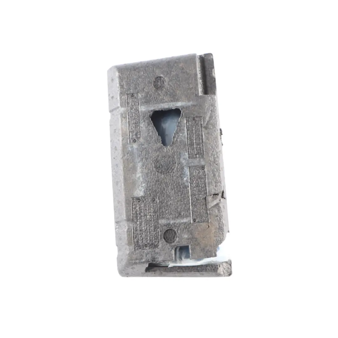 Mercedes Sprinter W907 W910 Outil de levage hydraulique A9065800118 - SKU A9106864400 - Numéro de pièce A9106864400