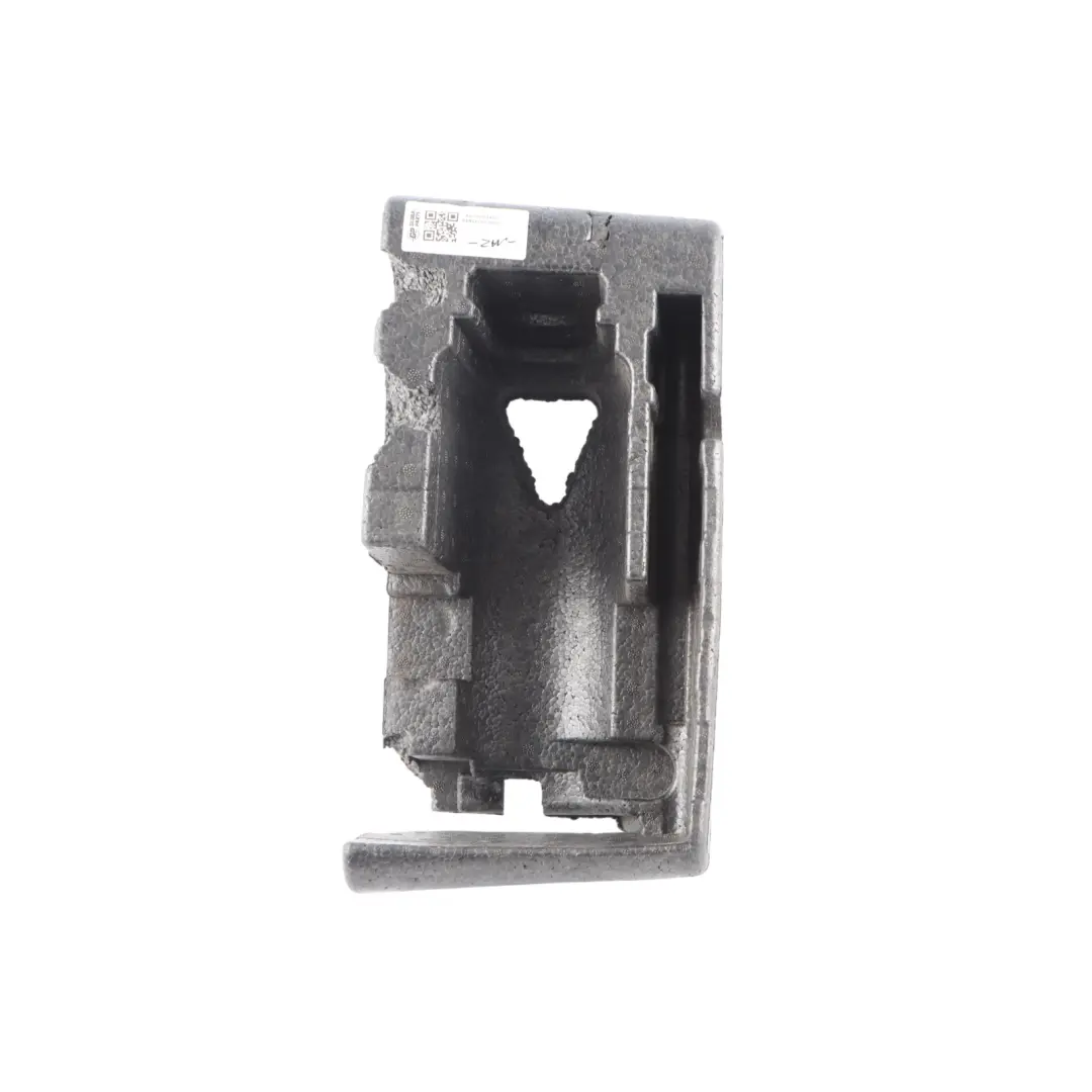 Mercedes Sprinter W907 W910 Strumento sollevamento bottiglia A9065800118 - SKU A9106864400 - Numero di parte A9106864400