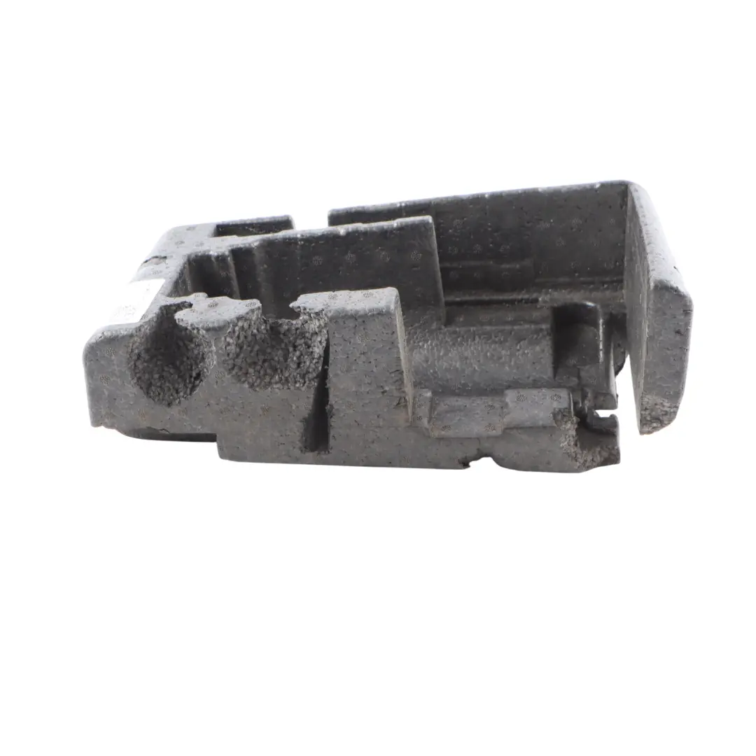 Mercedes Sprinter W907 W910 Strumento sollevamento bottiglia A9065800118 - SKU A9106864400 - Numero di parte A9106864400