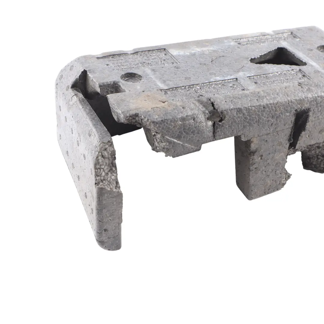 W907 W910 Strumento sollevamento bottiglia A9065800118 per Mercedes Sprinter con numero di parte A9106864400 Mercedes Sprinter W907 W910 Strumento sollevamento bottiglia A9065800118 - SKU A9106864400 - Numero di parte A9106864400