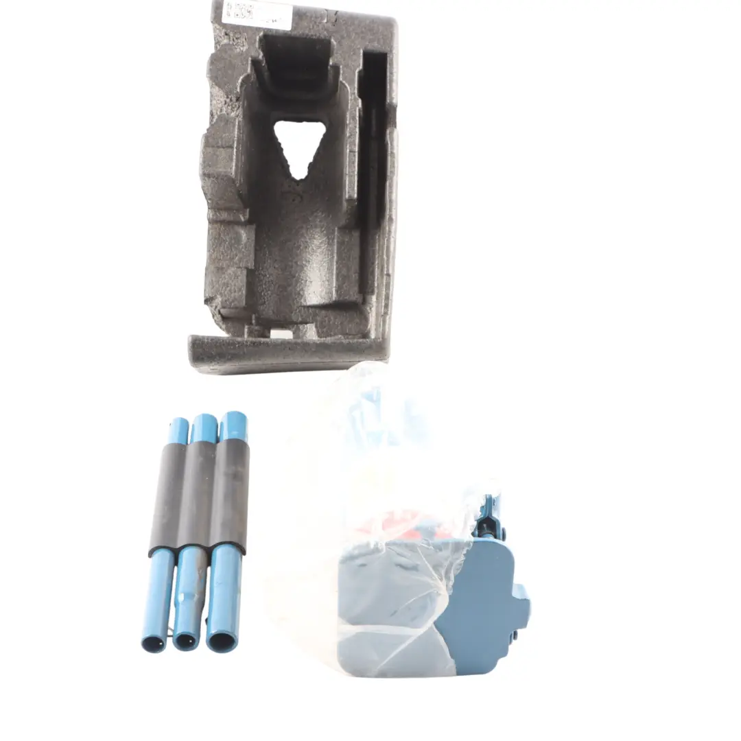 Mercedes Sprinter W907 W910 Lewarek Podnośnik Hydrauliczny A9065800118 - SKU A9106864400 - Numer Części A9106864400