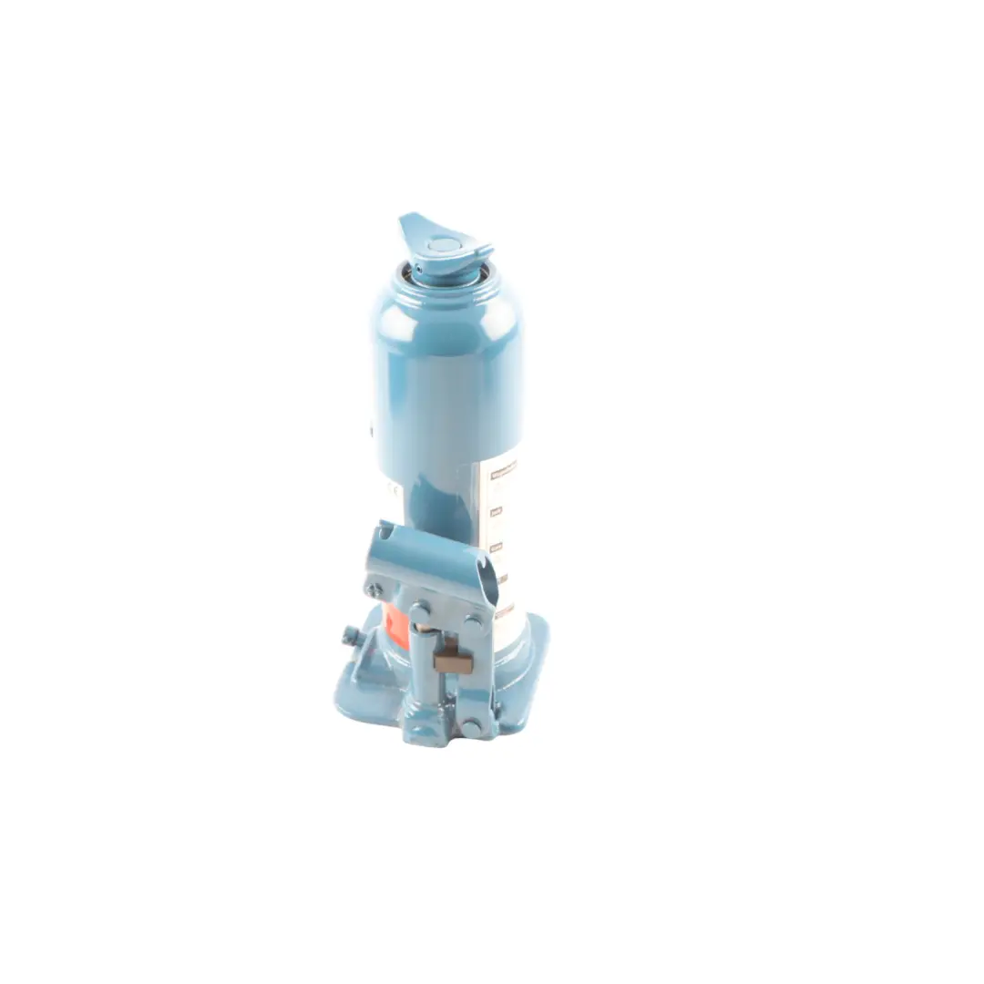 Mercedes Sprinter W907 W910 Lewarek Podnośnik Hydrauliczny A9065800118 - SKU A9106864400 - Numer Części A9106864400