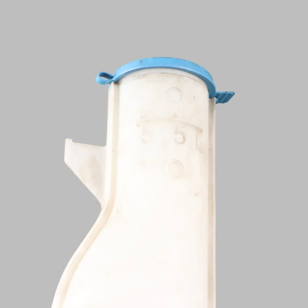 Washer Bottle Tank Mercedes W910 Windscreen Windshield Reservoir to with Part number A9108601600 Washer Bottle Tank Mercedes W910 Windscreen Windshield Reservoir - SKU A9108601600 - Part number A9108601600