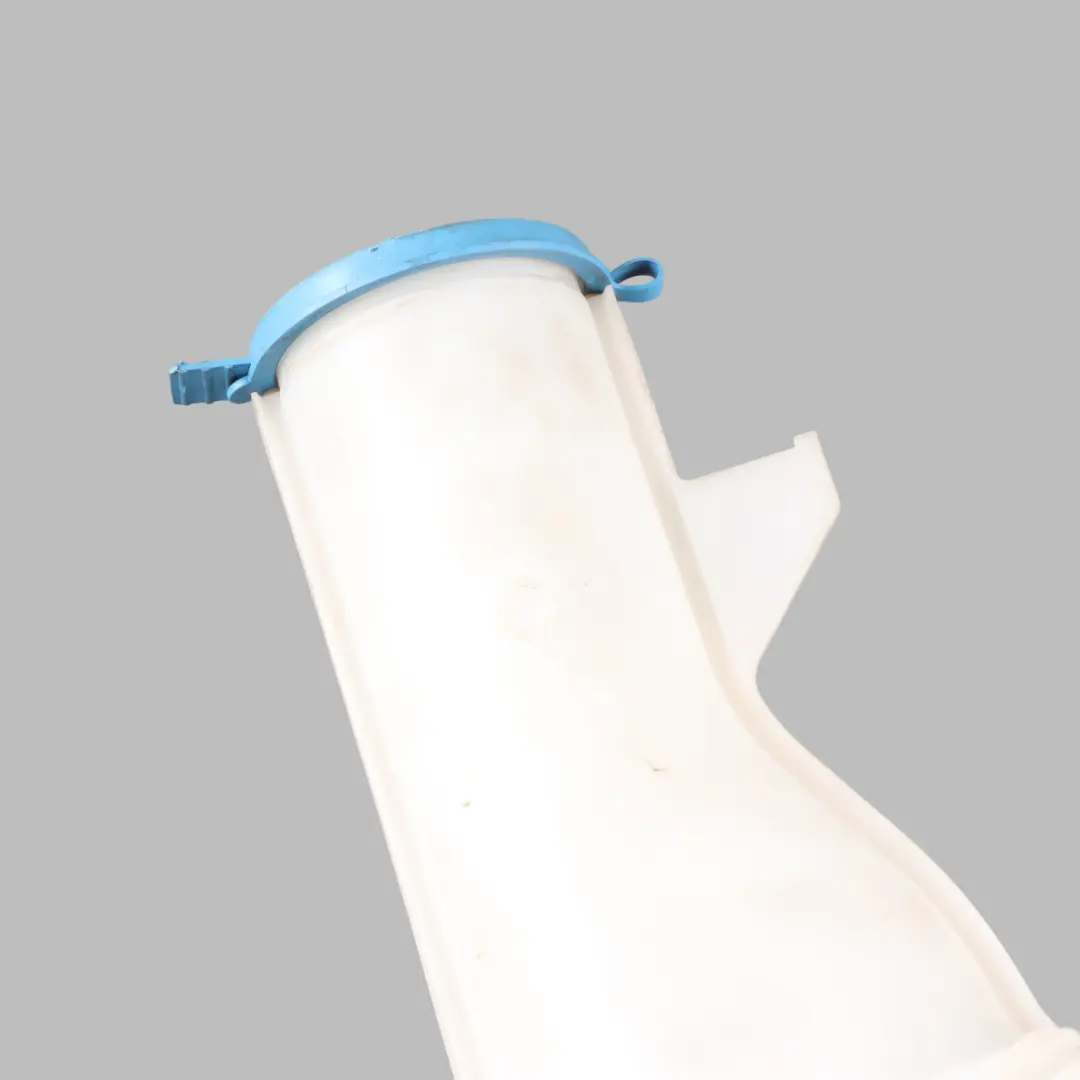 Washer Bottle Tank Mercedes W910 Windscreen Windshield Reservoir to with Part number A9108601600 Washer Bottle Tank Mercedes W910 Windscreen Windshield Reservoir - SKU A9108601600 - Part number A9108601600