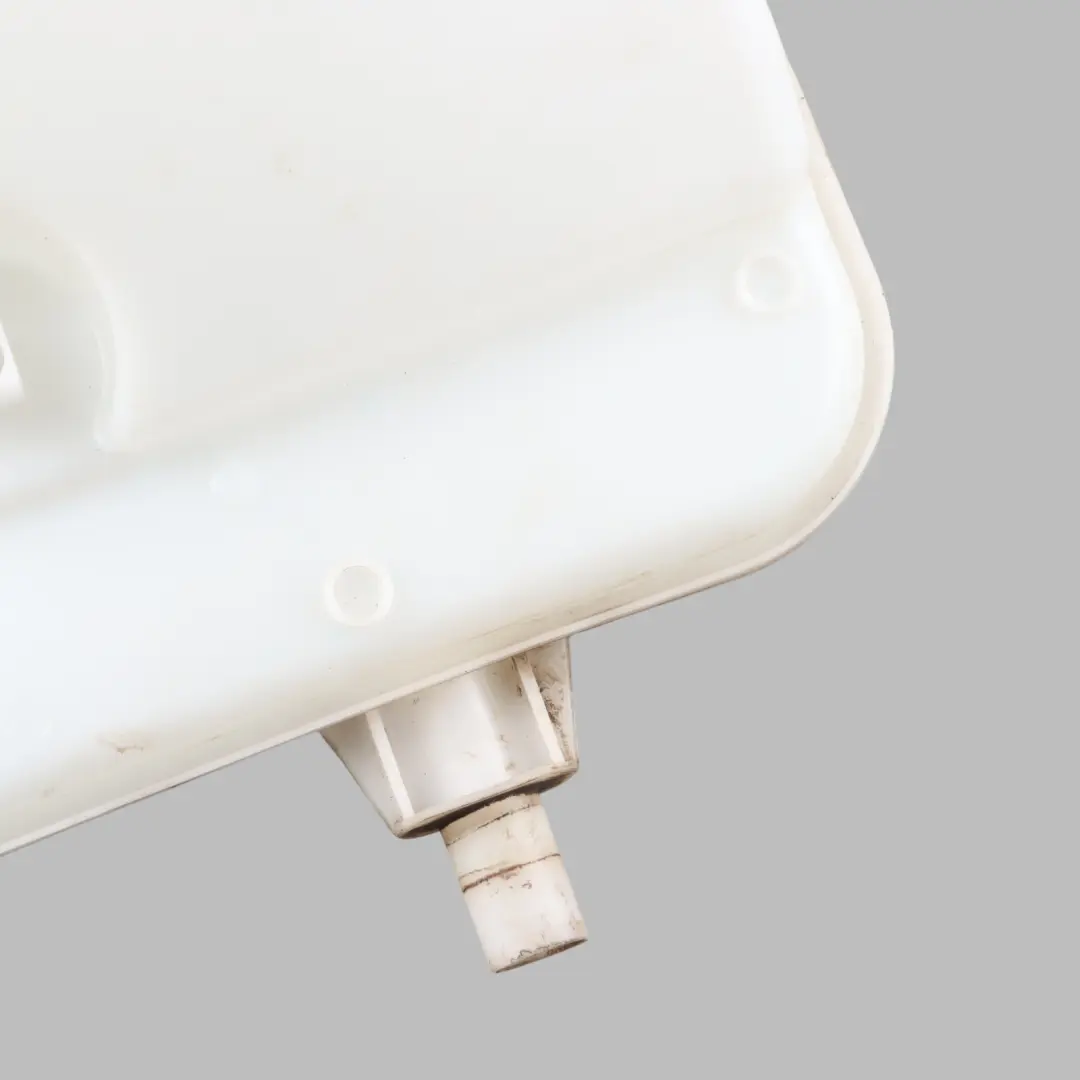 Bouteille De Lave-Glace Mercedes W910 Réservoir Pare-Brise pour à propos du numéro de pièce A9108601600 Bouteille De Lave-Glace Mercedes W910 Réservoir Pare-Brise - SKU A9108601600 - Numéro de pièce A9108601600