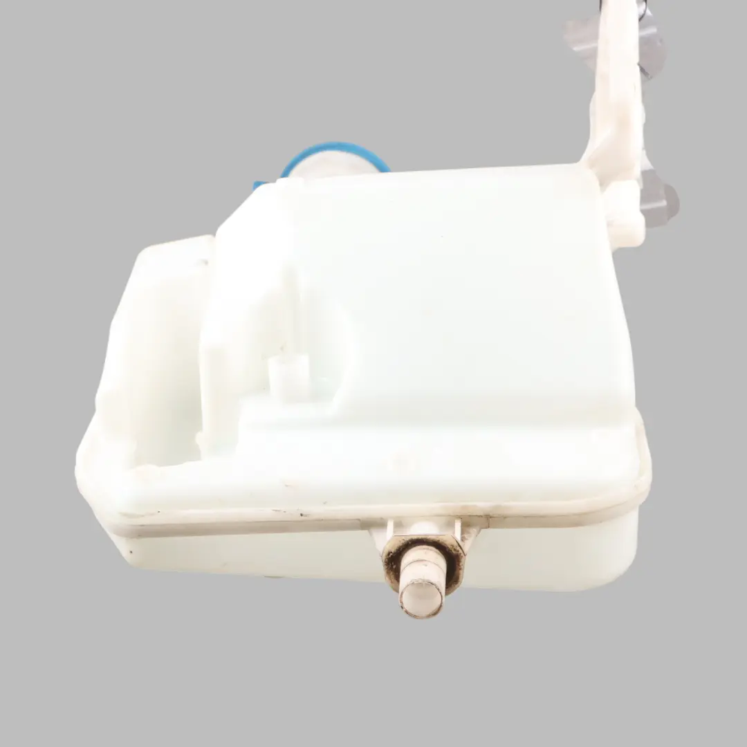 Washer Bottle Tank Mercedes W910 Windscreen Windshield Reservoir to with Part number A9108601600 Washer Bottle Tank Mercedes W910 Windscreen Windshield Reservoir - SKU A9108601600 - Part number A9108601600
