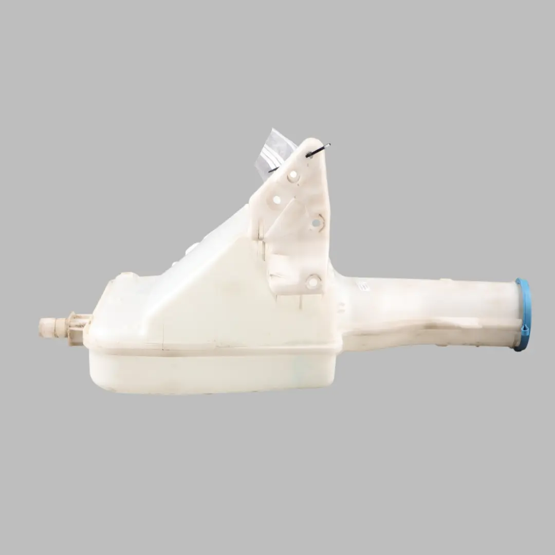 Scheibenwaschanlage Tank Mercedes W910 Windschutzscheibe Reservoir - SKU A9108601600 - Teilenummer A9108601600