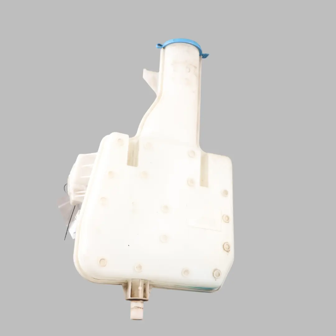 Depósito Botella Lavaparabrisas Mercedes W910 Depósito Parabrisas para con número de pieza A9108601600 Depósito Botella Lavaparabrisas Mercedes W910 Depósito Parabrisas - SKU A9108601600 - Número de pieza A9108601600