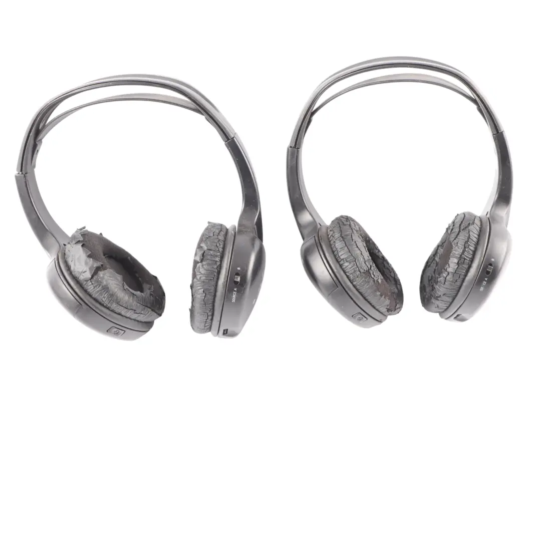 Original Alpine DVD-Bildschirm CD-Wechsler Steuergerät Modul Set für mit Teilenummer Alpine VGA Screen Original Alpine DVD-Bildschirm CD-Wechsler Steuergerät Modul Set - SKU Alpine VGA Screen - Teilenummer Alpine VGA Screen