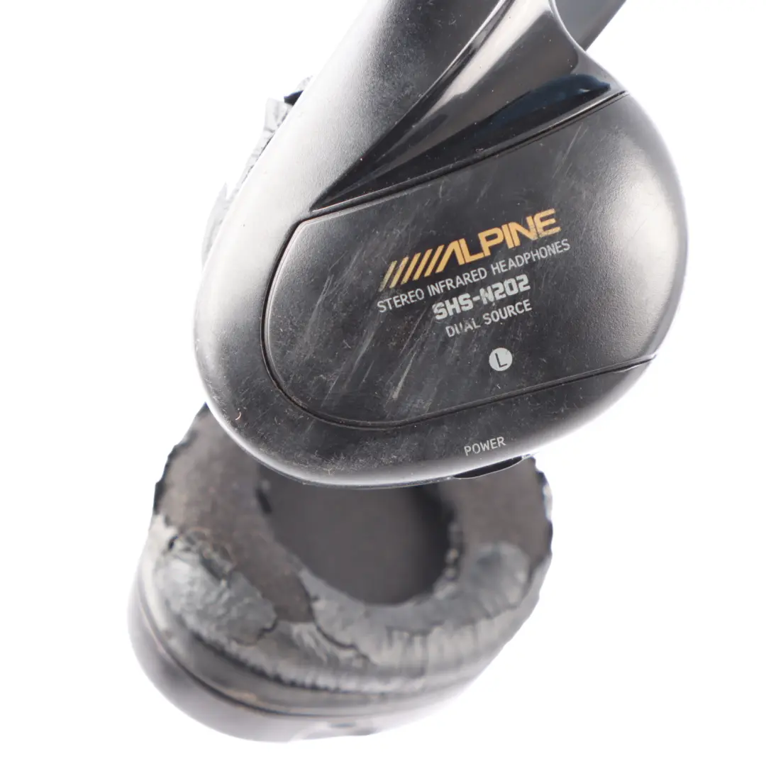 Overhead Mounted Flip Down DVD VGA Monitor CD Changer Screen Kit Set to Alpine with Part number Alpine VGA Screen Alpine Overhead Mounted Flip Down DVD VGA Monitor CD Changer Screen Kit Set - SKU Alpine VGA Screen - Part number Alpine VGA Screen