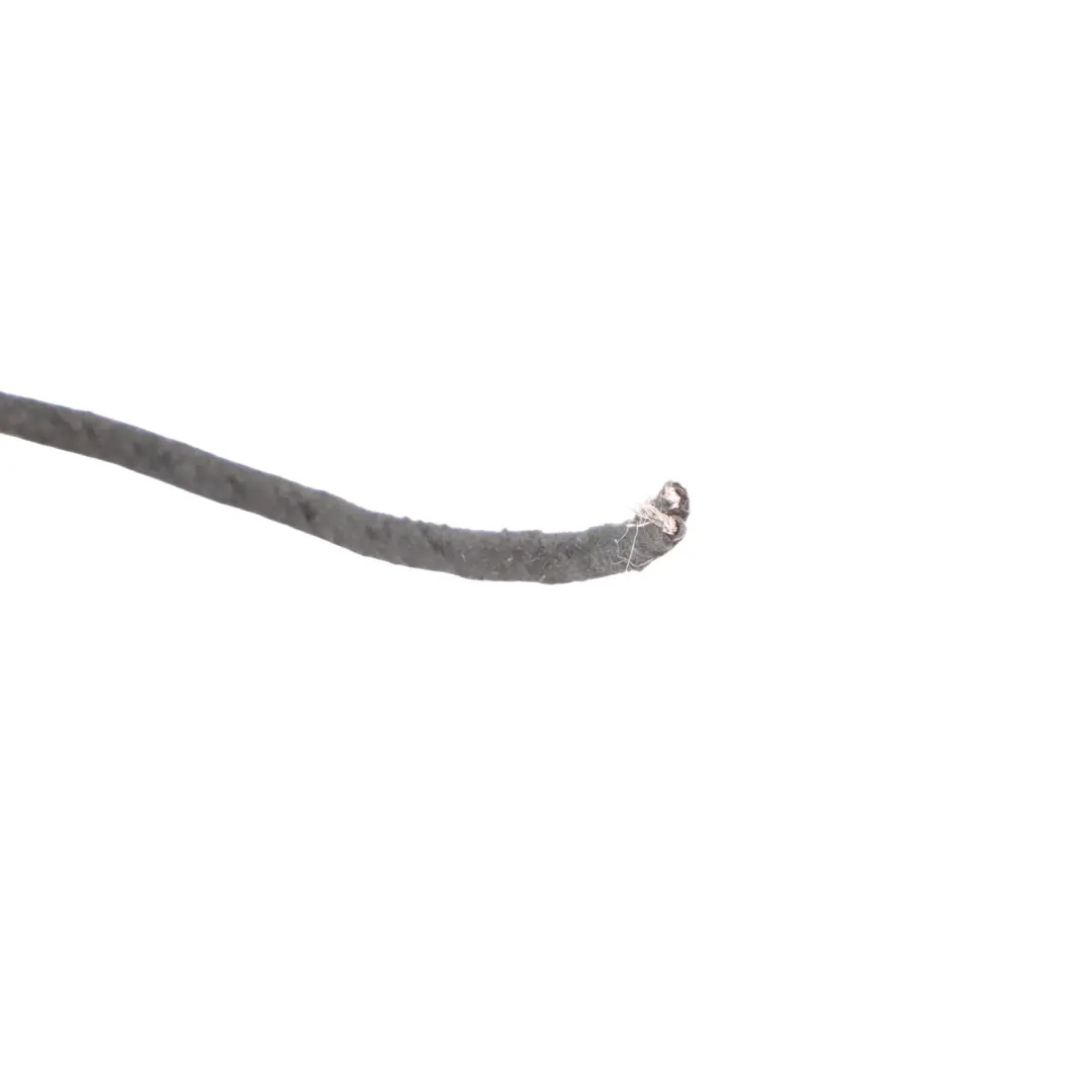 BlackVue Power Magic Dashcam Ultra Li-ion Battery Cell 6000mAh to with Part number B-124X BlackVue Power Magic Dashcam Ultra Li-ion Battery Cell 6000mAh - SKU B-124X - Part number B-124X