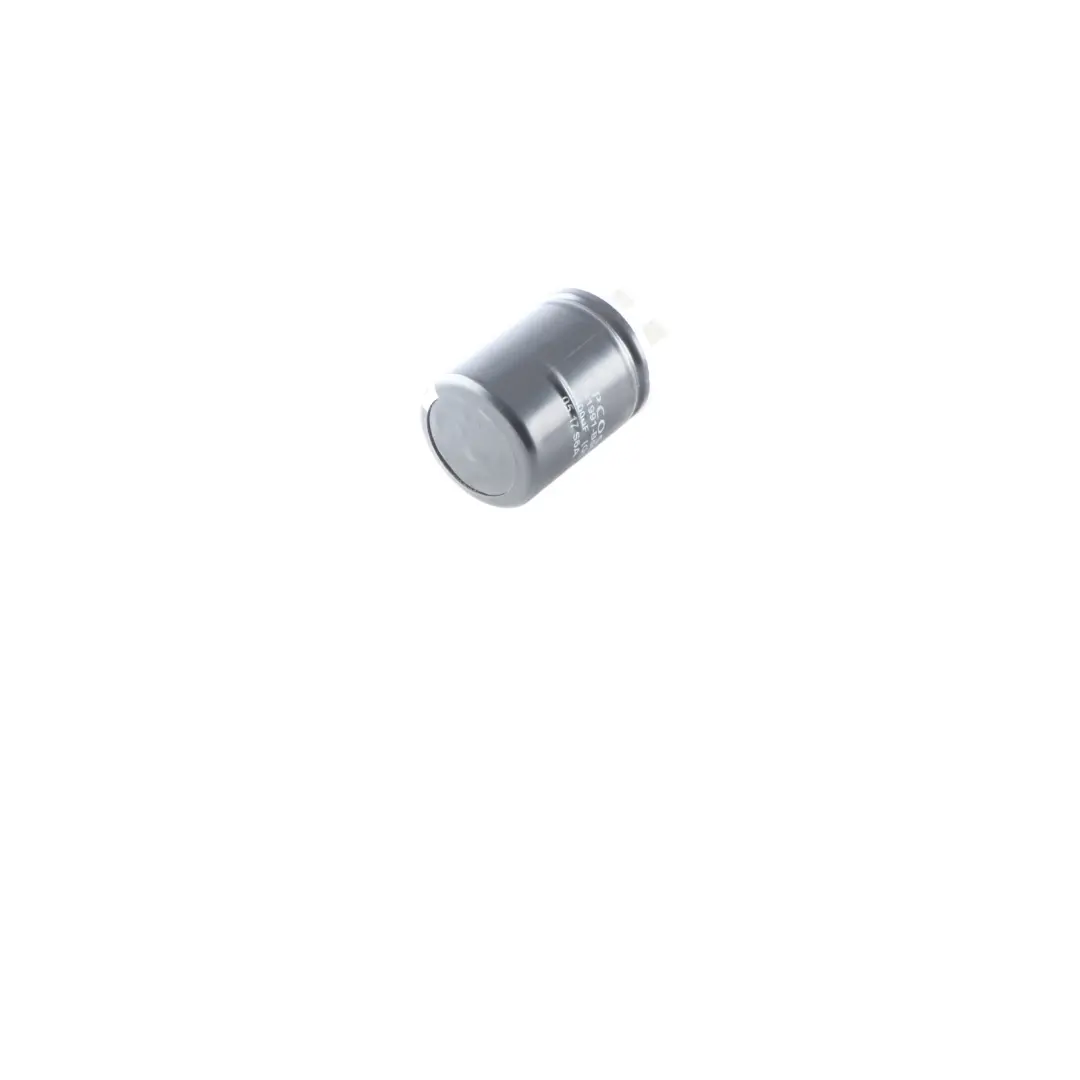 Audi A4 S4 B9 Q7 4M Condensatore - SKU B41991-B5648-Q2 - Numero di parte B41991-B5648